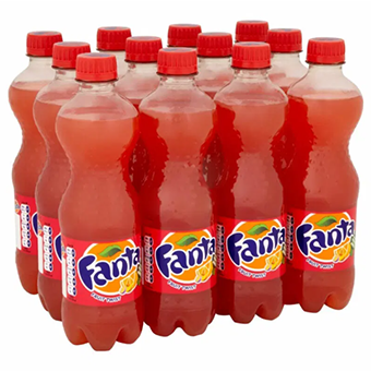 Fanta Fruit Twist Bottle-12x500ml01
